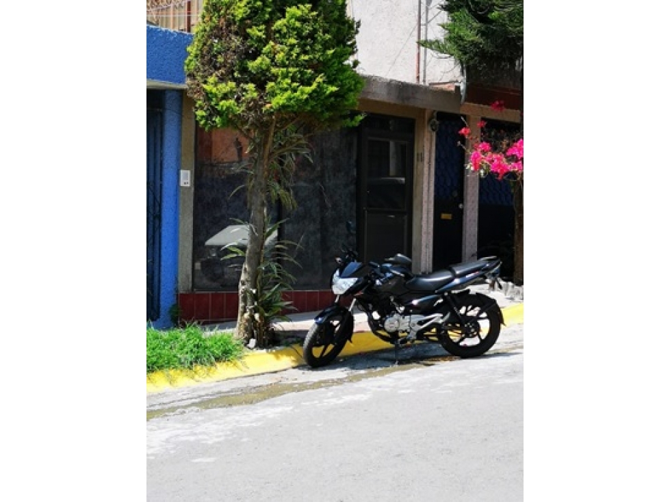 Casa en Venta en Izcalli Ixtapaluca | Oportunidad de Inversión - 2