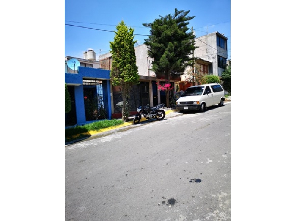 Casa en Venta en Izcalli Ixtapaluca | Oportunidad de Inversión - 3