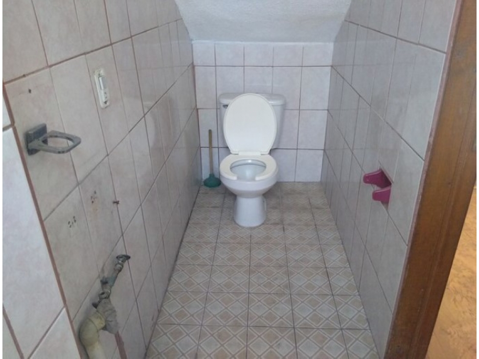 Casa en Venta en Izcalli Jardines, Ecatepec | Entrega Inmediata — foto 2
