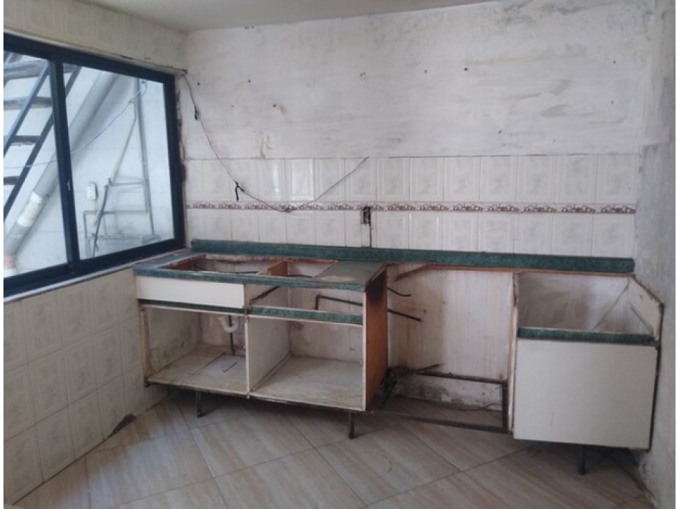 Casa en Venta en Izcalli Jardines, Ecatepec | Entrega Inmediata — foto 3
