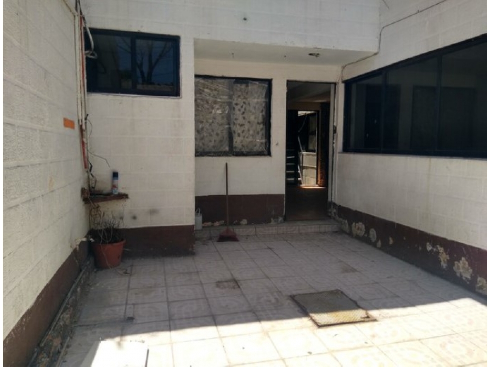 Casa en Venta en Izcalli Jardines, Ecatepec | Entrega Inmediata — foto 4