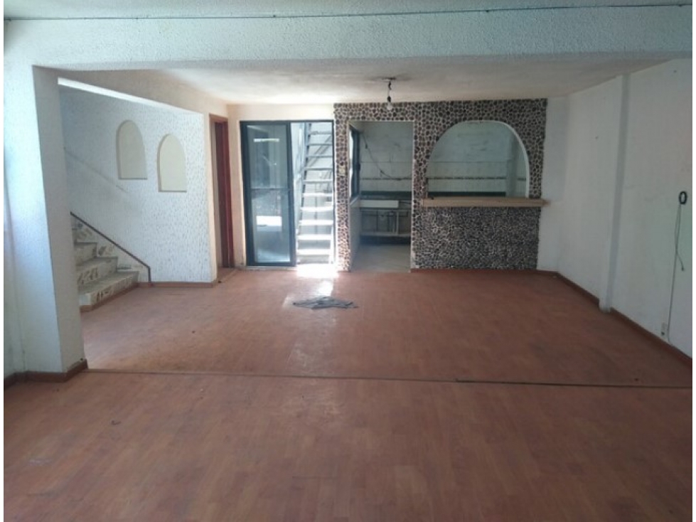 Casa en Venta en Izcalli Jardines, Ecatepec | Entrega Inmediata — foto 5