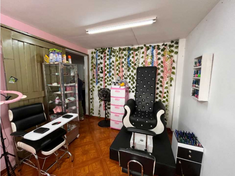 Casa en venta en Jamundi barrio sachamate 3 pisos independientes — foto 5