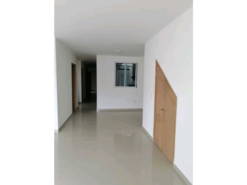 Casa en venta en Jamundi barrio La pradera bifamiliar — foto 3
