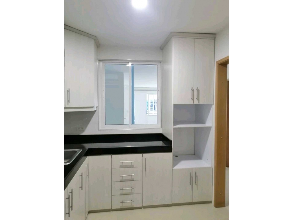 Casa en venta en Jamundi barrio La pradera bifamiliar — foto 4