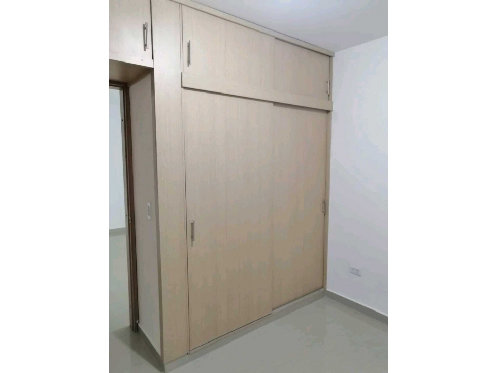 Casa en venta en Jamundi barrio La pradera bifamiliar — foto 5