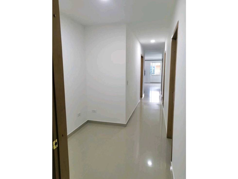 Casa en venta en Jamundi barrio La pradera bifamiliar — foto 6
