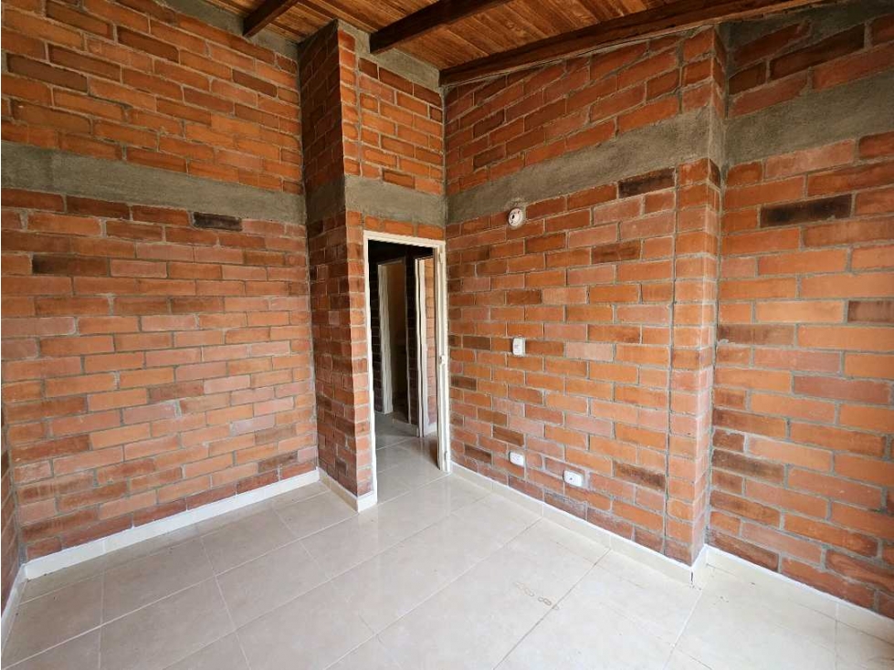 CASA EN VENTA PARA LOCAL COMERCIAL EN JAMUNDI KT WS 8075099 — foto 2
