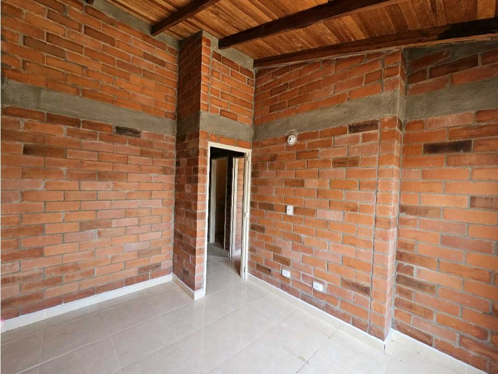 CASA EN VENTA PARA LOCAL COMERCIAL EN JAMUNDI KT WS 8075099 — foto 3