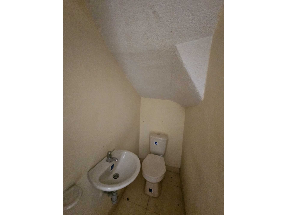 CASA EN VENTA PARA LOCAL COMERCIAL EN JAMUNDI KT WS 8075099 — foto 6