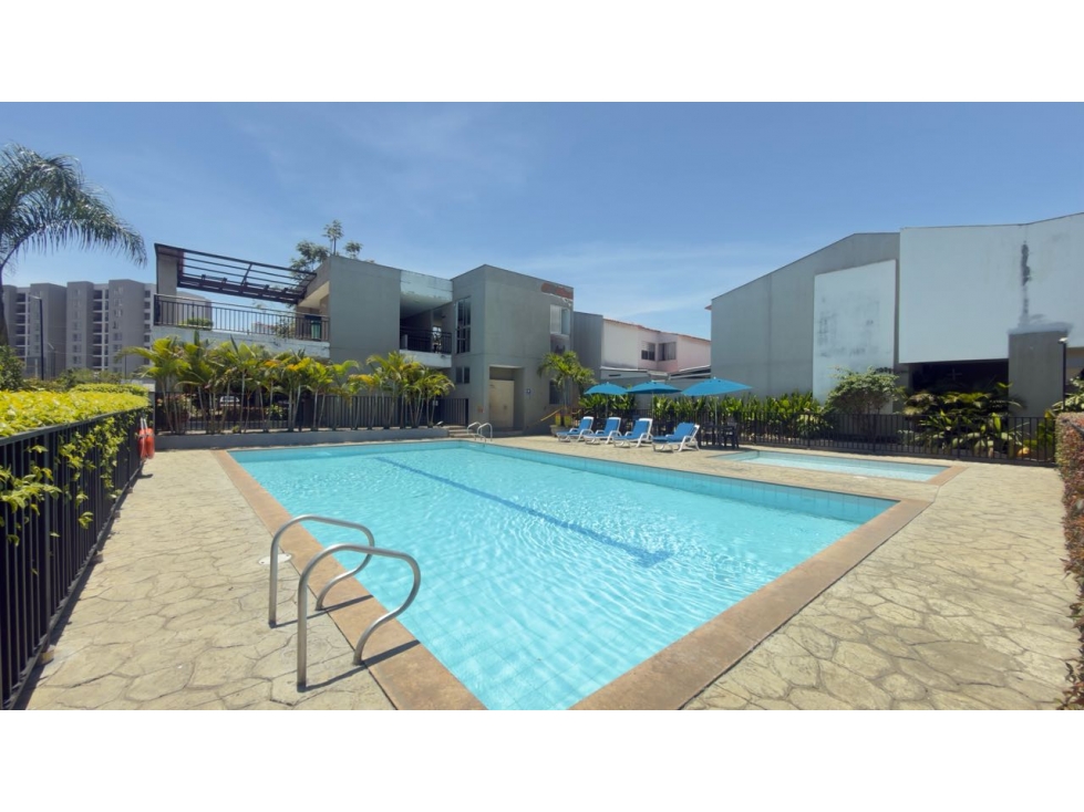 Casa en Venta en Jamundi en Country Quetzal — foto 2