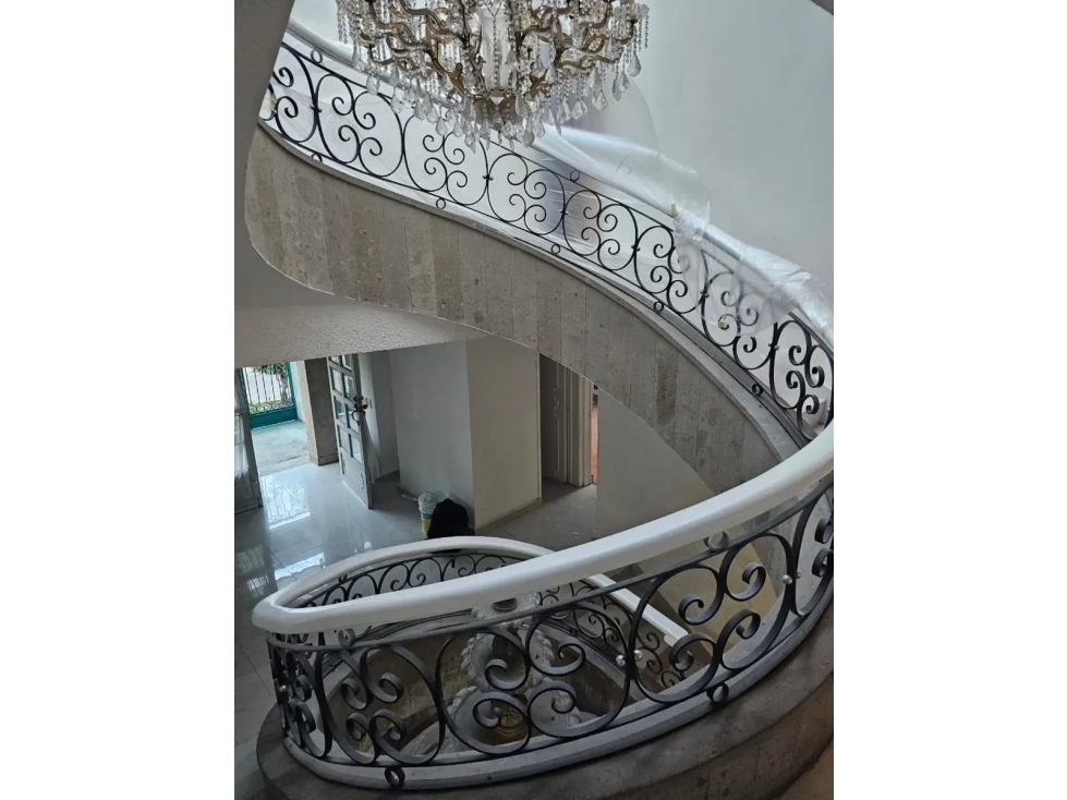 Casa en Venta en Jardines de la Florida, Naucalpan de Juárez, México