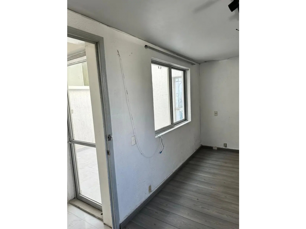 Casa en Venta en Jardines de la Florida, Naucalpan de Juárez, México — foto 3