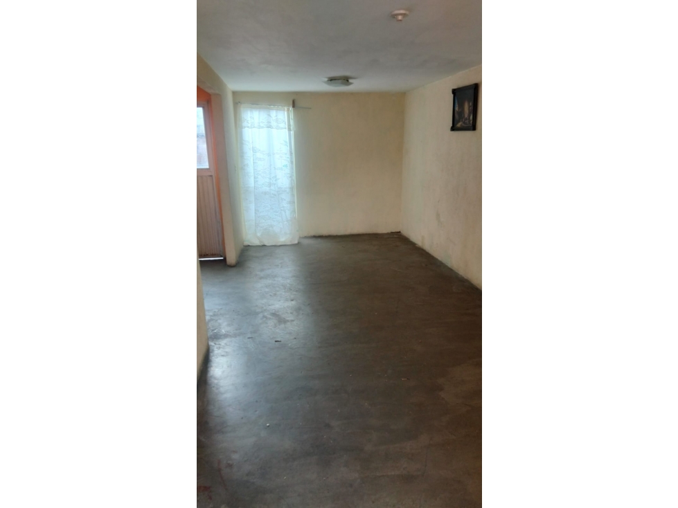 Casa en Venta en Jardines de Santa Teresa, Chapultepec - ¡Gran Oportun - 2