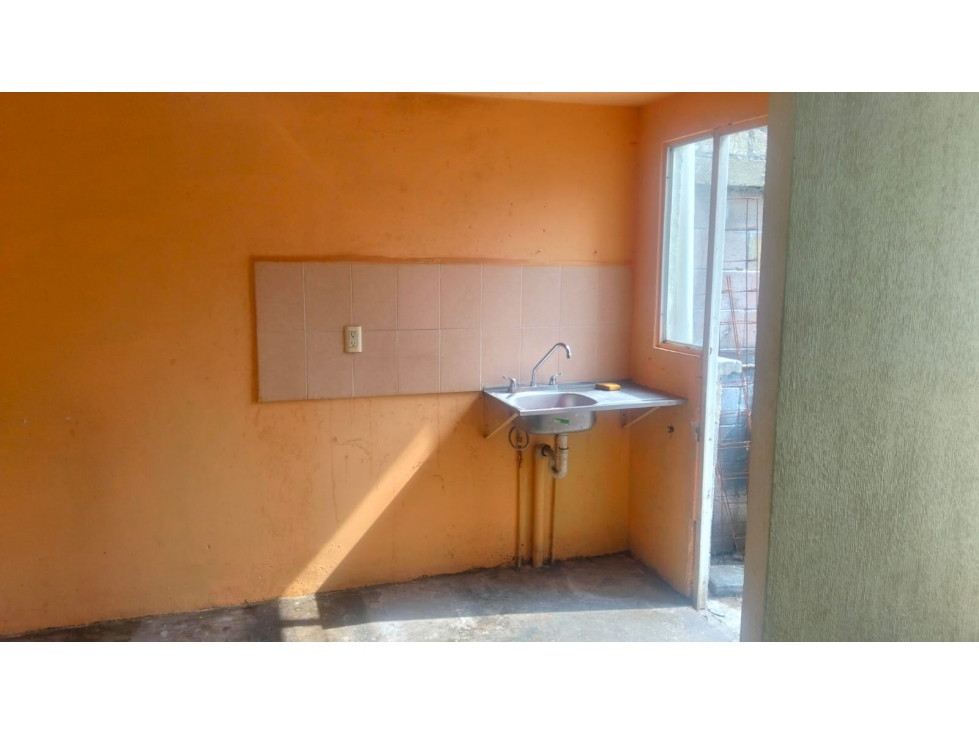 Casa en Venta en Jardines de Santa Teresa, Chapultepec - ¡Gran Oportun - 3