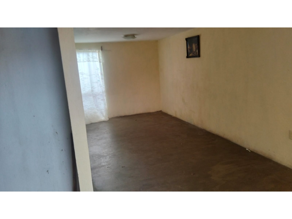 Casa en Venta en Jardines de Santa Teresa, Chapultepec - ¡Gran Oportun - 4
