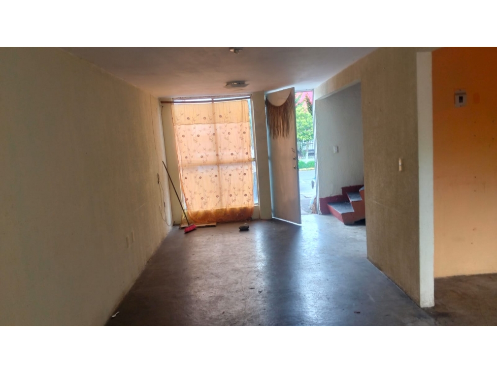 Casa en Venta en Jardines de Santa Teresa, Chapultepec - ¡Gran Oportun - 5