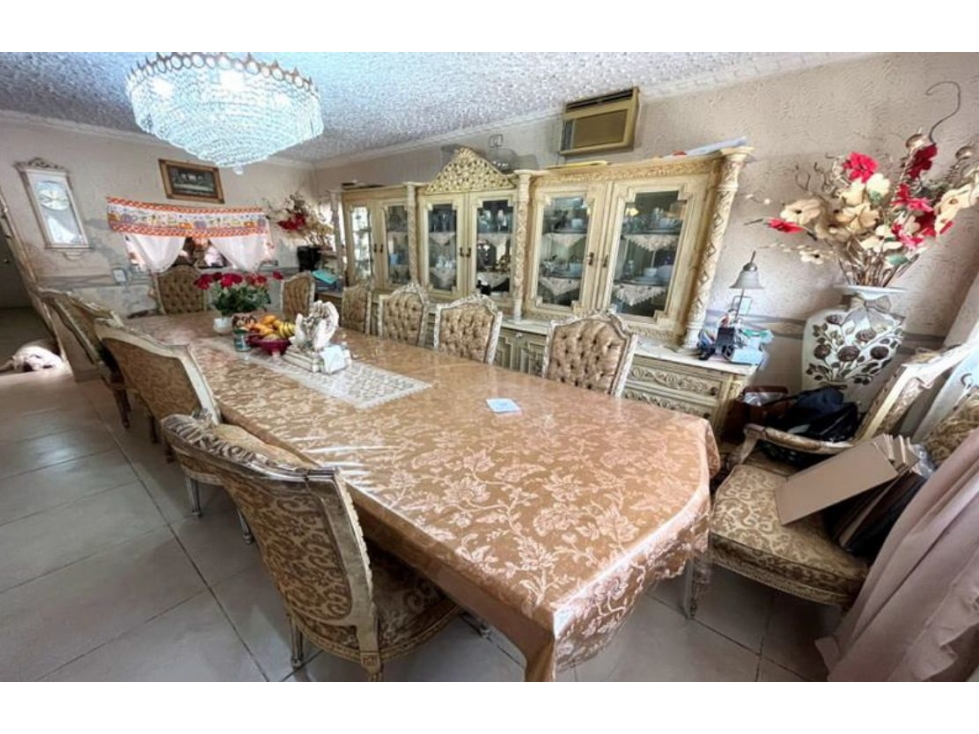 Casa en Venta en Jardines del Tepeyac, Ecatepec | 290 m² - 5