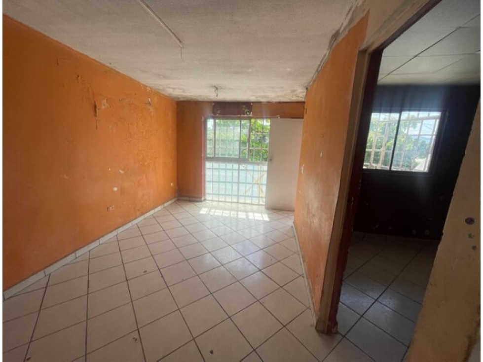 Casa en Venta en Jardines del Sol, Bahía de Banderas - 3