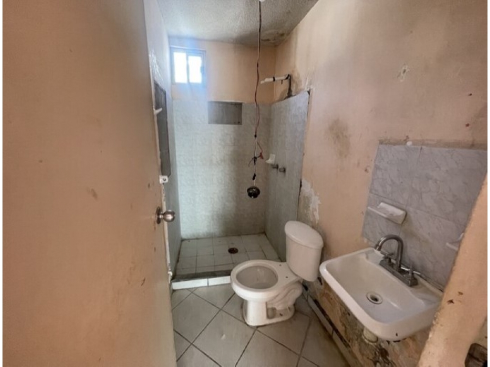 Casa en Venta en Jardines del Sol, Bahía de Banderas - 4