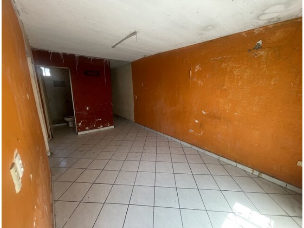 Casa en Venta en Jardines del Sol, Bahía de Banderas - 5