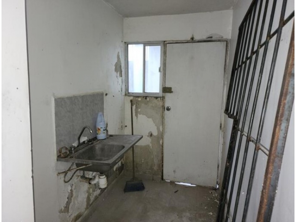 Casa en Venta en Jardines del Sol, Bahía de Banderas | Oportunidad - 2