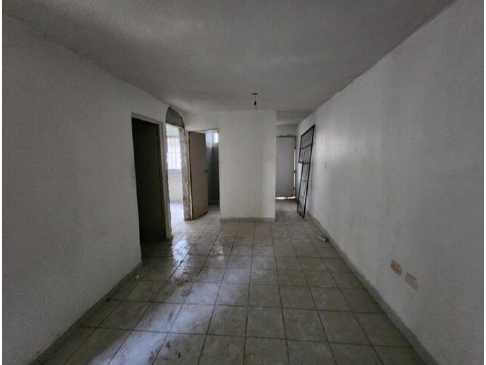 Casa en Venta en Jardines del Sol, Bahía de Banderas | Oportunidad - 3