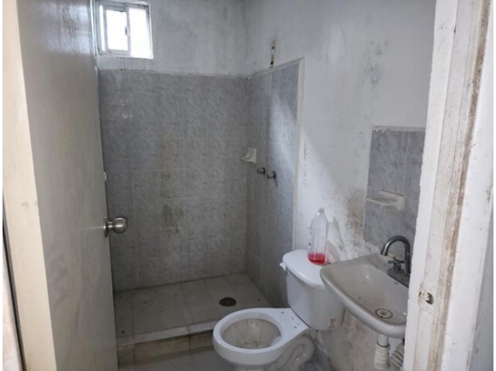 Casa en Venta en Jardines del Sol, Bahía de Banderas | Oportunidad - 4