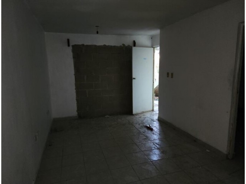 Casa en Venta en Jardines del Sol, Bahía de Banderas | Oportunidad - 5