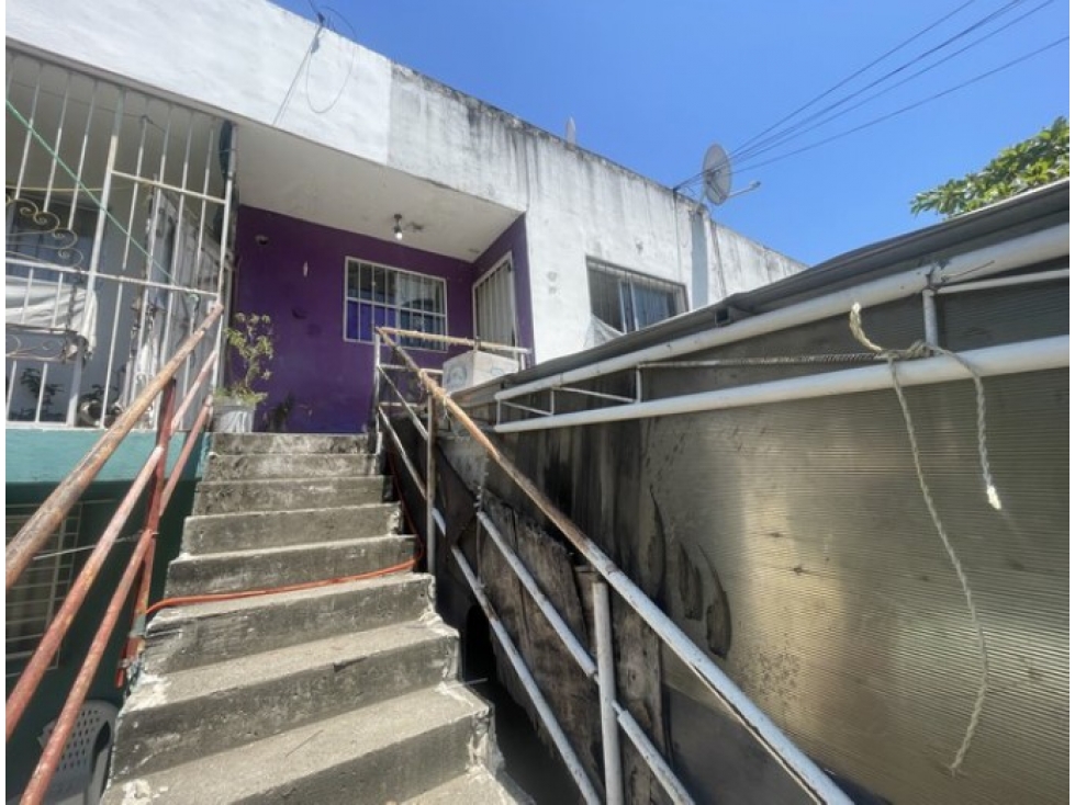 Casa en Venta en Jardines del Sol, Bahía de Banderas - ¡Lista para ti!