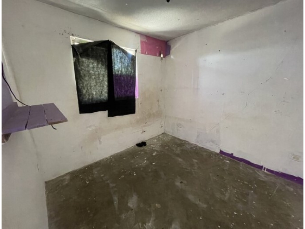 Casa en Venta en Jardines del Sol, Bahía de Banderas - ¡Lista para ti! — foto 2