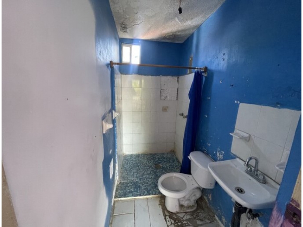 Casa en Venta en Jardines del Sol, Bahía de Banderas - ¡Lista para ti! — foto 3