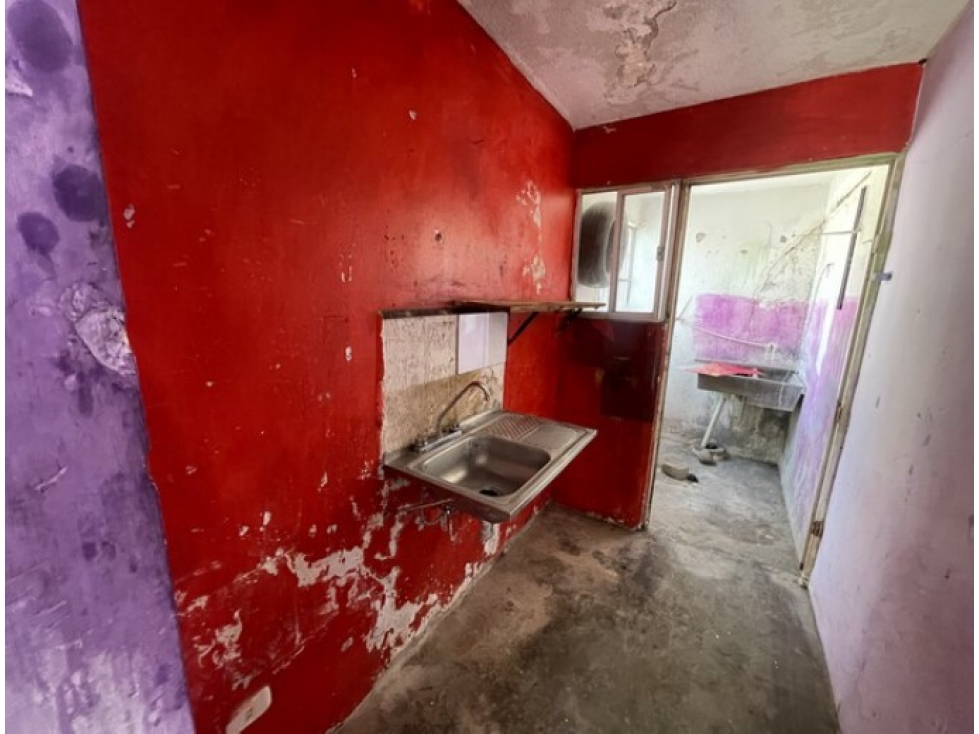 Casa en Venta en Jardines del Sol, Bahía de Banderas - ¡Lista para ti! — foto 4