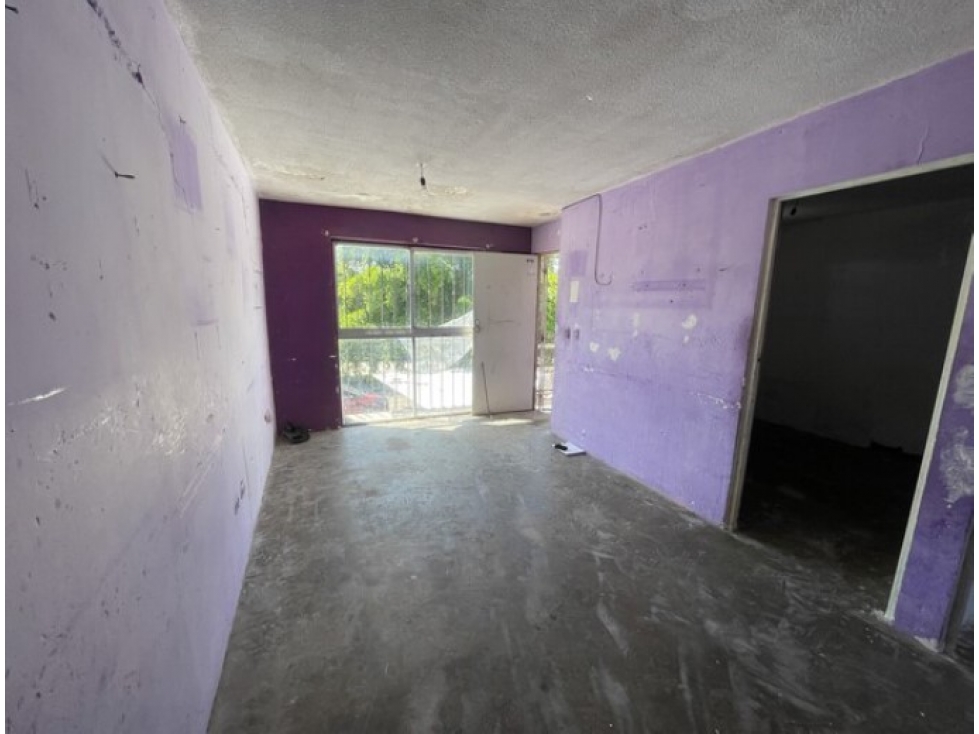 Casa en Venta en Jardines del Sol, Bahía de Banderas - ¡Lista para ti! — foto 5