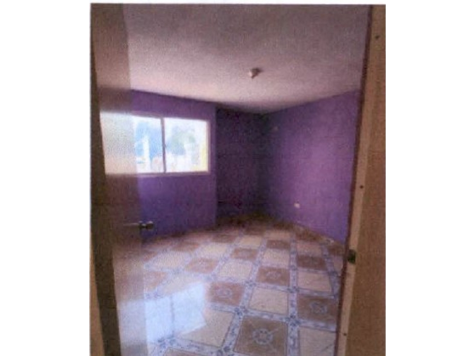 Casa en Venta en Jardines del Sol, Bahía de Banderas | Oportunidad — foto 2