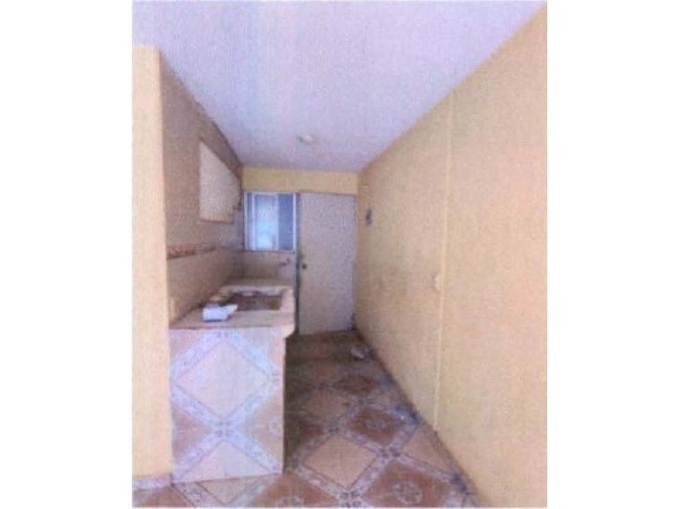 Casa en Venta en Jardines del Sol, Bahía de Banderas | Oportunidad — foto 3