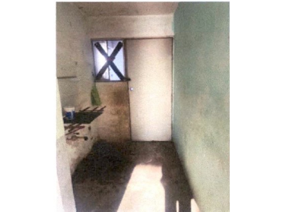 Casa en Venta en Jardines del Sol, Bahía de Banderas — foto 2