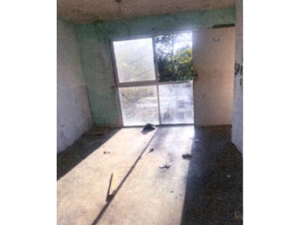 Casa en Venta en Jardines del Sol, Bahía de Banderas — foto 3