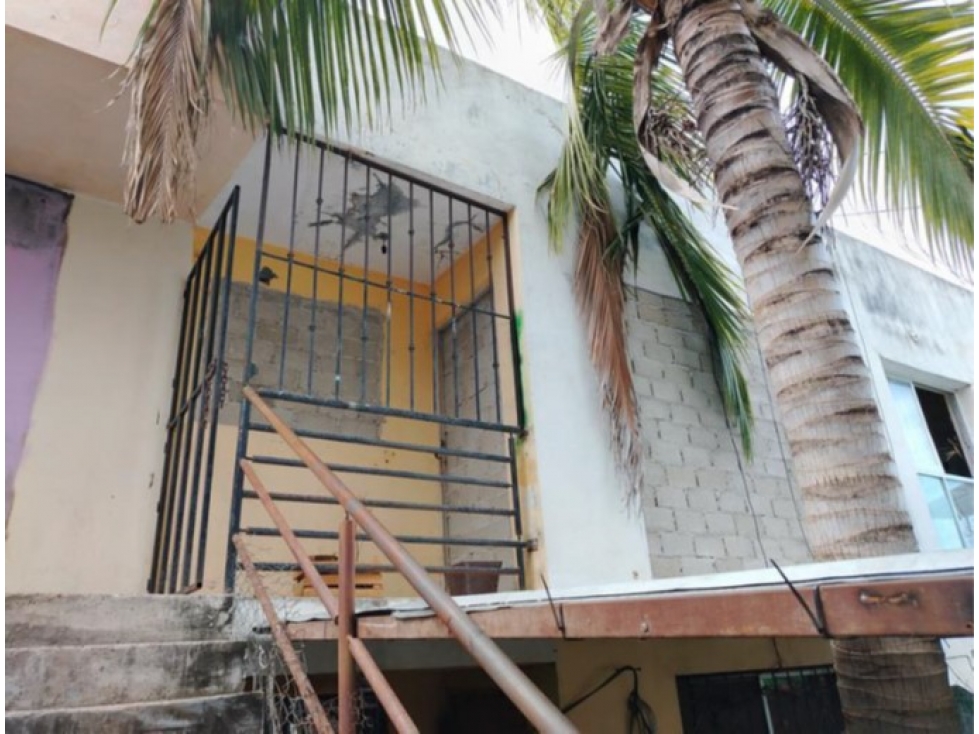Casa en Venta en Jardines del Sol, Bahía de Banderas | Oportunidad