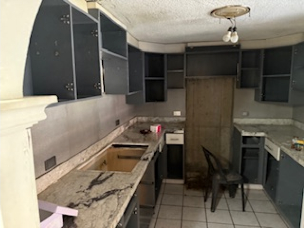 Casa en Venta en Jardines del Valle, Culiacán | Oportunidad de Inversi - 3