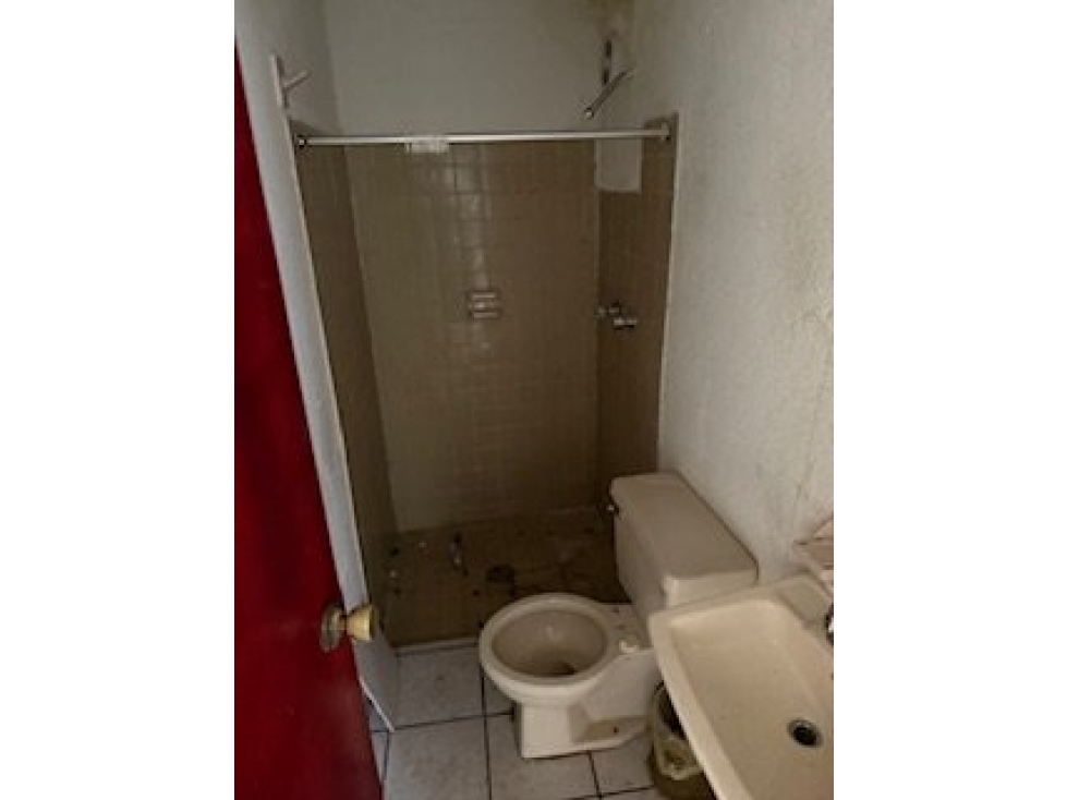 Casa en Venta en Jardines del Valle, Culiacán | Oportunidad de Inversi - 4