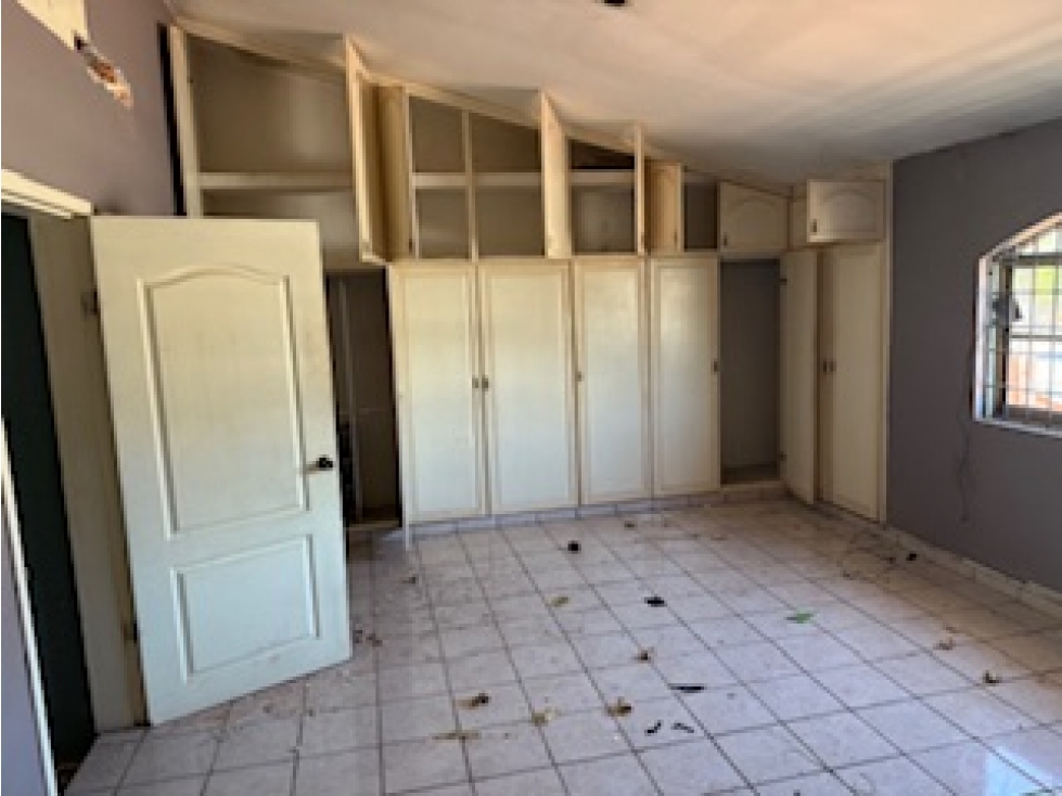 Casa en Venta en Jardines del Valle, Culiacán | Oportunidad de Inversi - 5