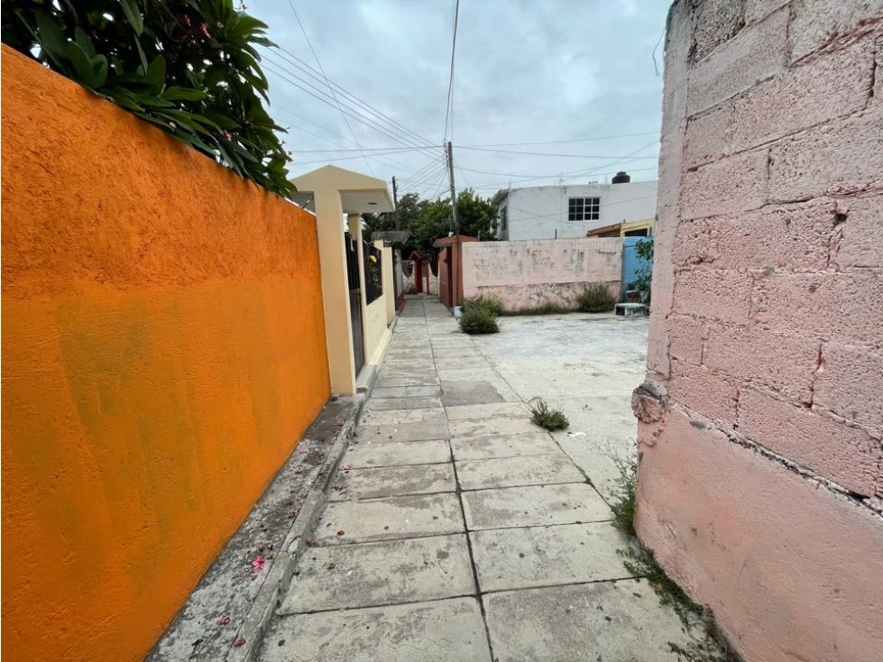 Casa en Venta en Jiutepec - CIVAC Narcizo Mendoza — foto 2