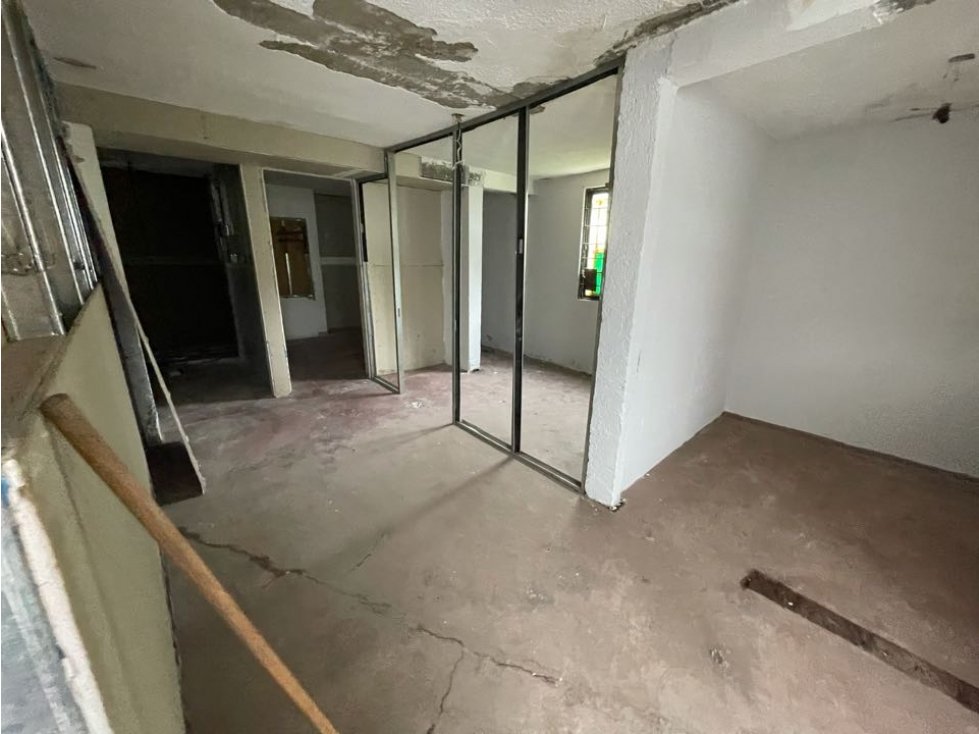 Casa en Venta en Jiutepec - CIVAC Narcizo Mendoza — foto 4