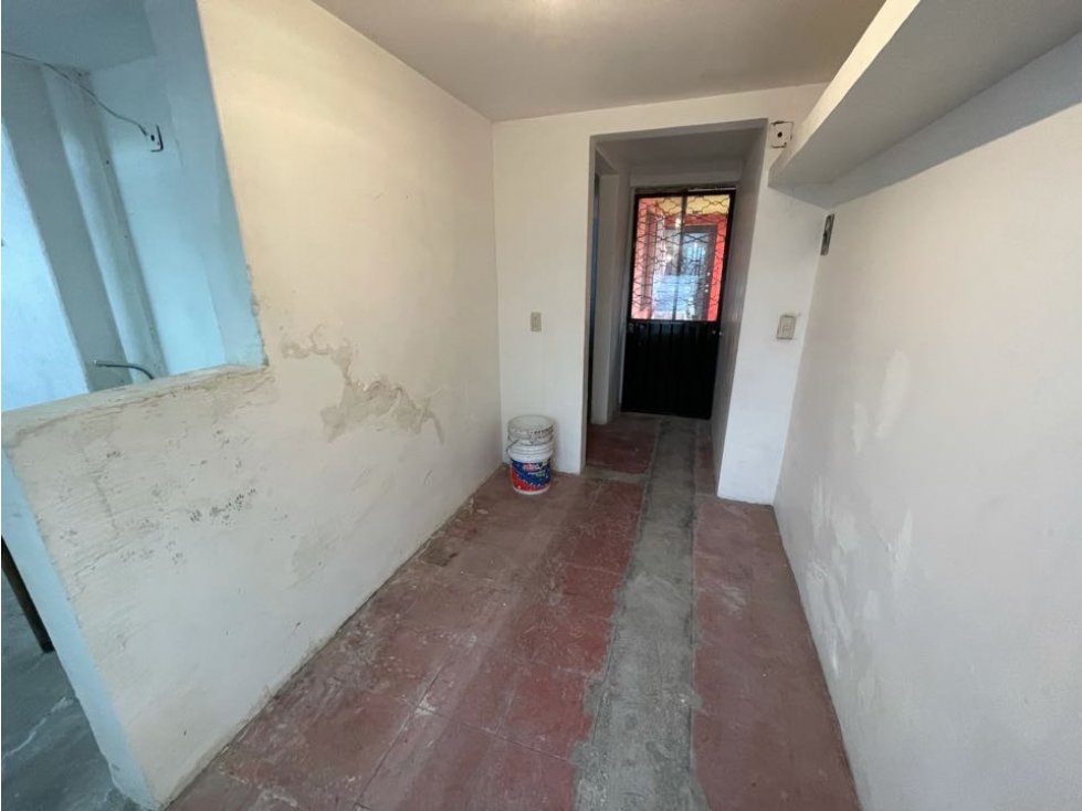 Casa en Venta en Jiutepec - CIVAC Narcizo Mendoza — foto 6