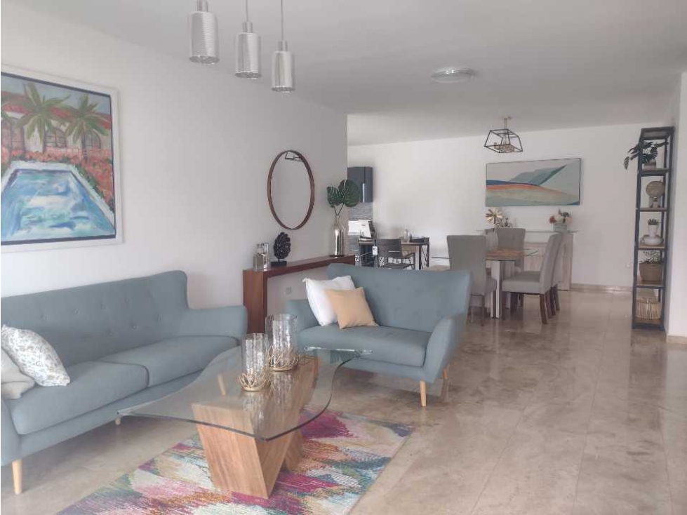 VENTA DE CASA CON ALBERCA JIUTEPEC MORELOS - 3