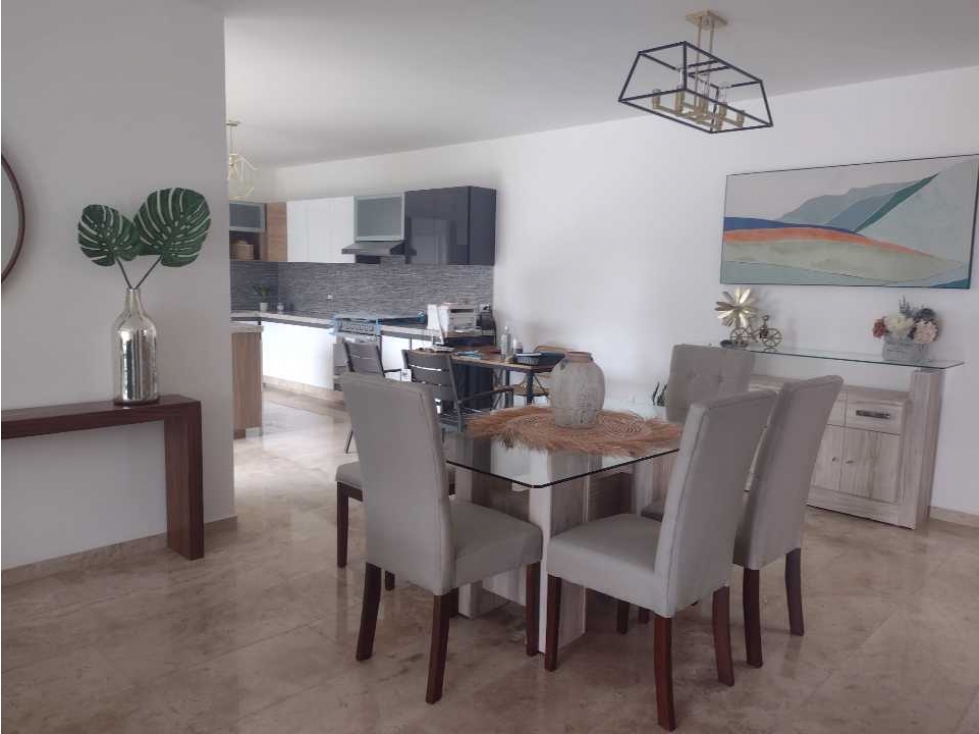 VENTA DE CASA CON ALBERCA JIUTEPEC MORELOS - 4