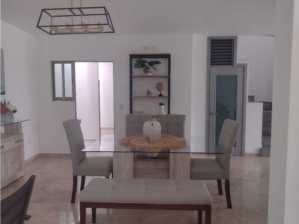 VENTA DE CASA CON ALBERCA JIUTEPEC MORELOS - 6