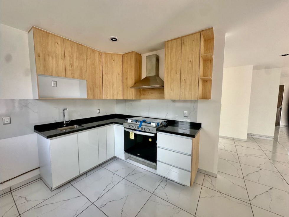 Casa en venta en Jiutepec Morelos en fraccionamiento y alberca propia — foto 4