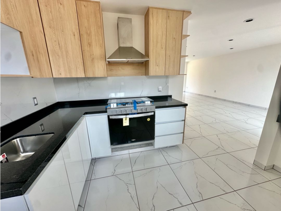 Casa en venta en Jiutepec Morelos en fraccionamiento y alberca propia — foto 5